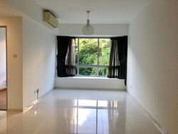 The Stellar (D5), Condominium #318134091